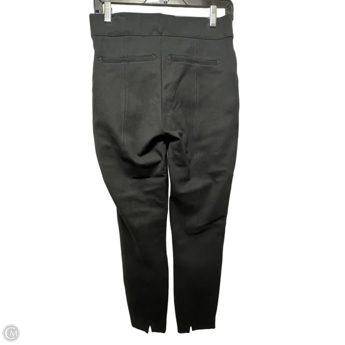 Pants Other By Spanx In Black, Size: M