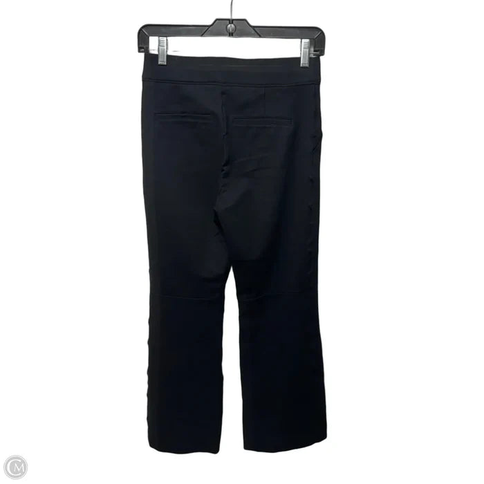 Pants Other By Spanx In Black, Size: S