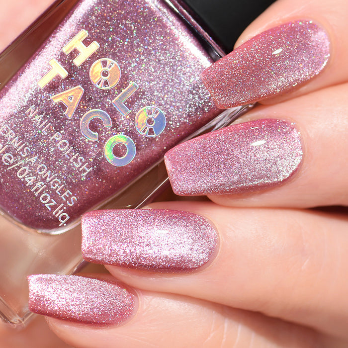 Petty In Pink Bundle