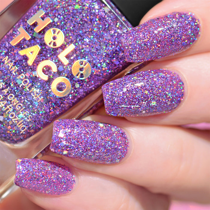 Petty In Pink Bundle