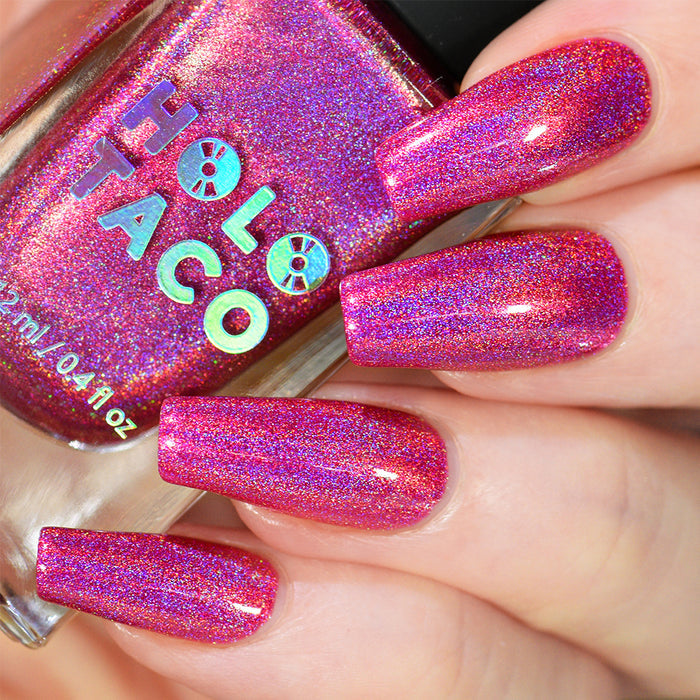 Petty In Pink Bundle