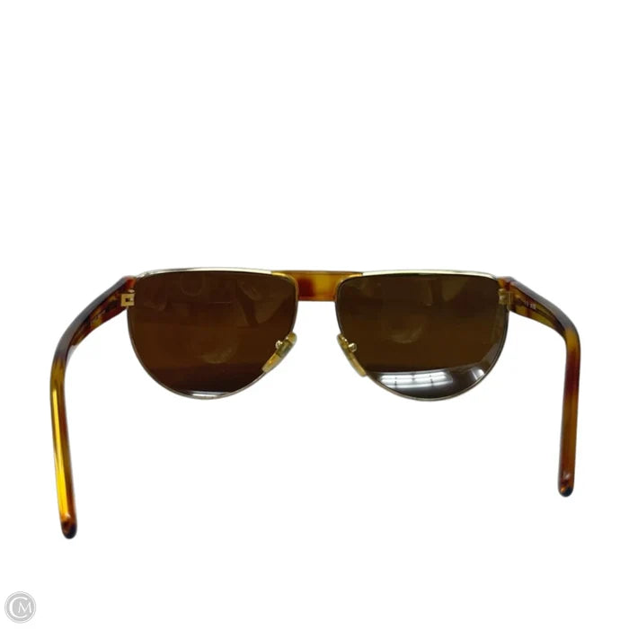 Pilot Sunglasses By Galileo, Size: