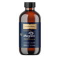 Quicksilver Liposomal Magtein