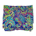 Rayon Infinity Scarf Designer By Lilly Pulitzer
