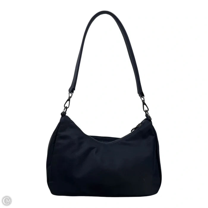 Savannah Shoulder Handbag By Baggallini, Size: Medium