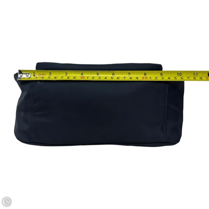 Savannah Shoulder Handbag By Baggallini, Size: Medium