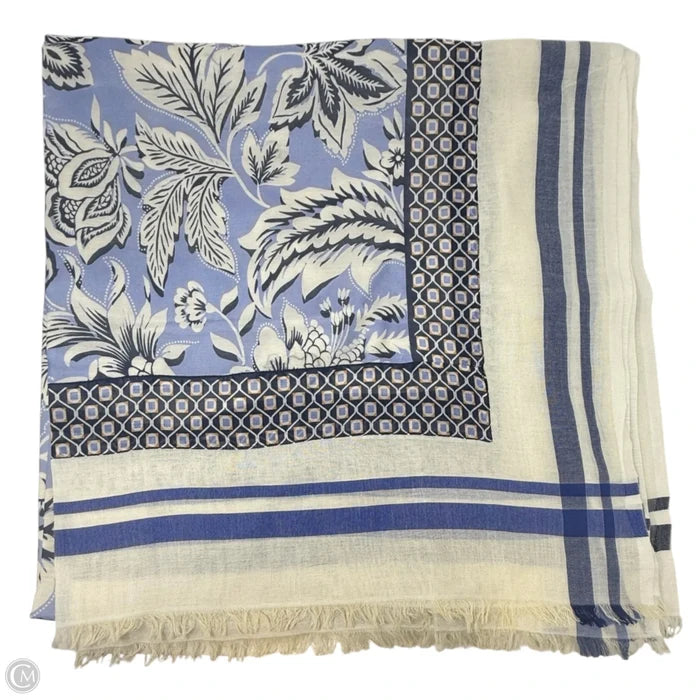 Scarf Square By Echo