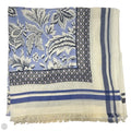 Scarf Square By Echo