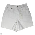 Shorts By Everlane In White, Size: 4