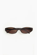 SILON - BROWN