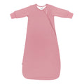 Kyte Baby Slumber Bag in Apple Blossom