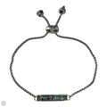 Stan Slider Bracelet By Kendra Scott