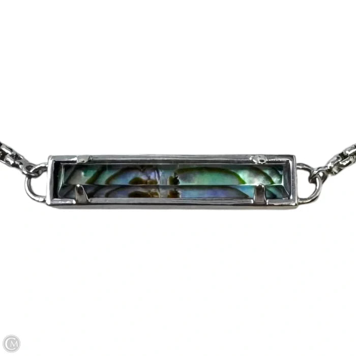 Stan Slider Bracelet By Kendra Scott