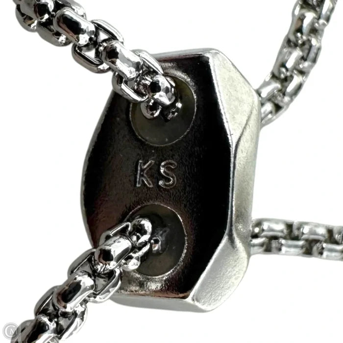 Stan Slider Bracelet By Kendra Scott