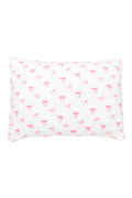 Standard Pillowcase in Bow