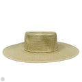 Sun Hat By San Diego Hat Company