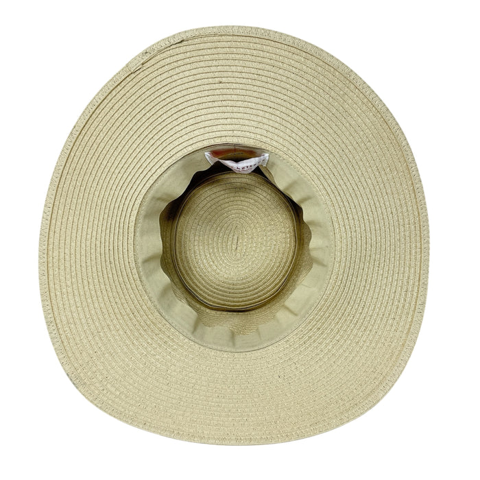 Sun Hat By San Diego Hat Company
