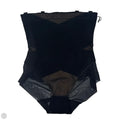 Superpower Sculpting Brief By Honeylove In Black, Size: S