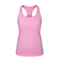 Swiftly Tech Racerback Tank Top By Lululemon In Pink, Size: 8