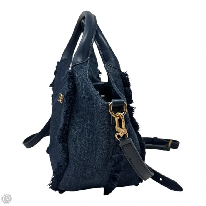 Sydney Handbag By Sam Edelman, Size: Medium