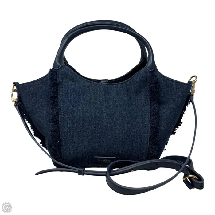 Sydney Handbag By Sam Edelman, Size: Medium