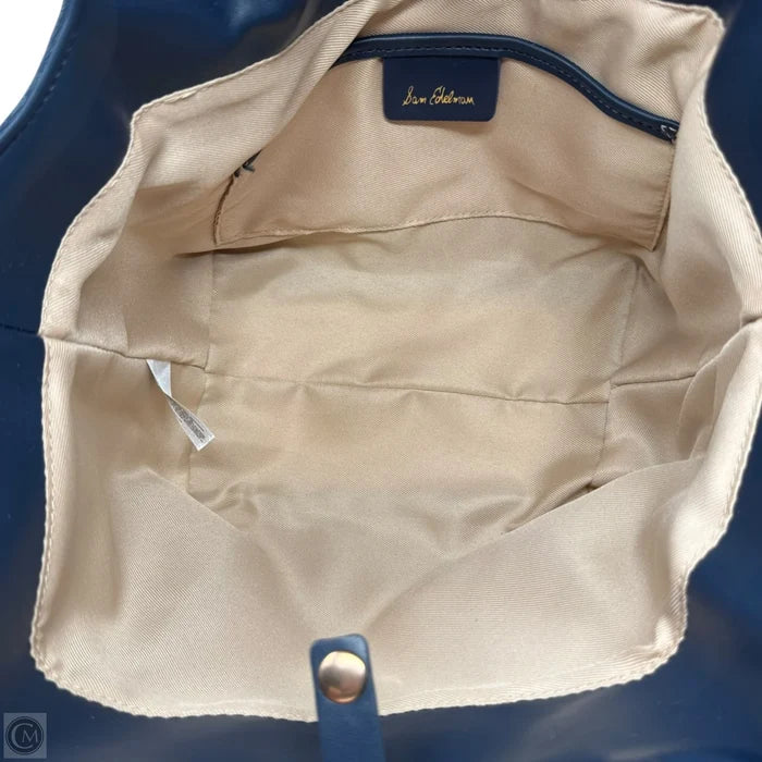Sydney Handbag By Sam Edelman, Size: Medium