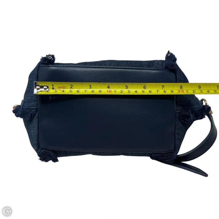 Sydney Handbag By Sam Edelman, Size: Medium