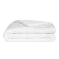 TheraComfort Weighted Blanket