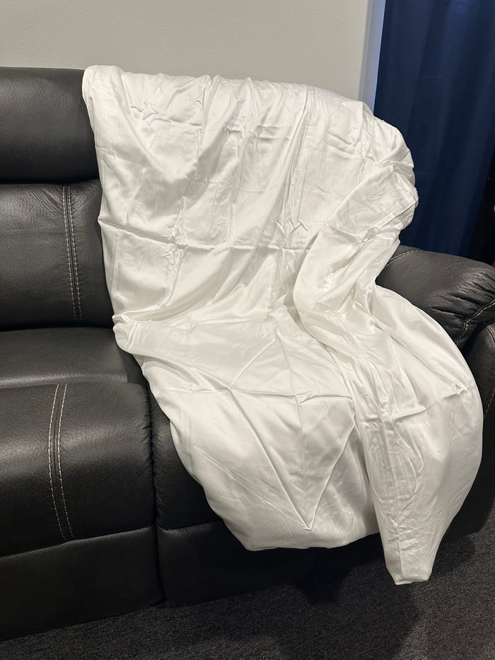 TheraComfort Weighted Blanket