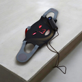 Therasage TheraGlow Mask2Go