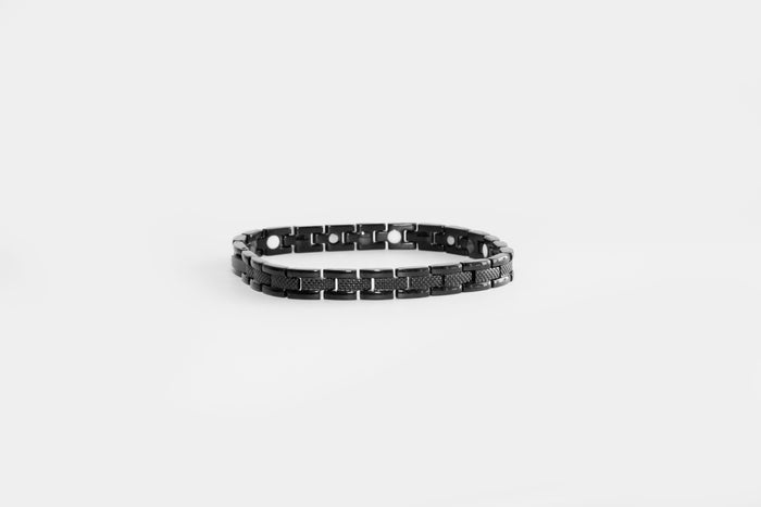 Therasage TherAid™ Bio Bands - Metal