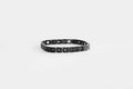 Therasage TherAid™ Bio Bands - Metal