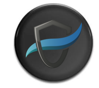 Therasage TheraProtect EMF Protection for Wireless Network Routers / Smart Meter Harmonizer etc