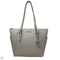 Tote By Michael By Michael Kors, Size: Medium
