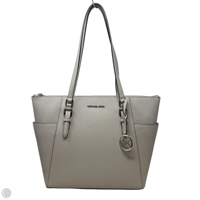 Tote By Michael By Michael Kors, Size: Medium