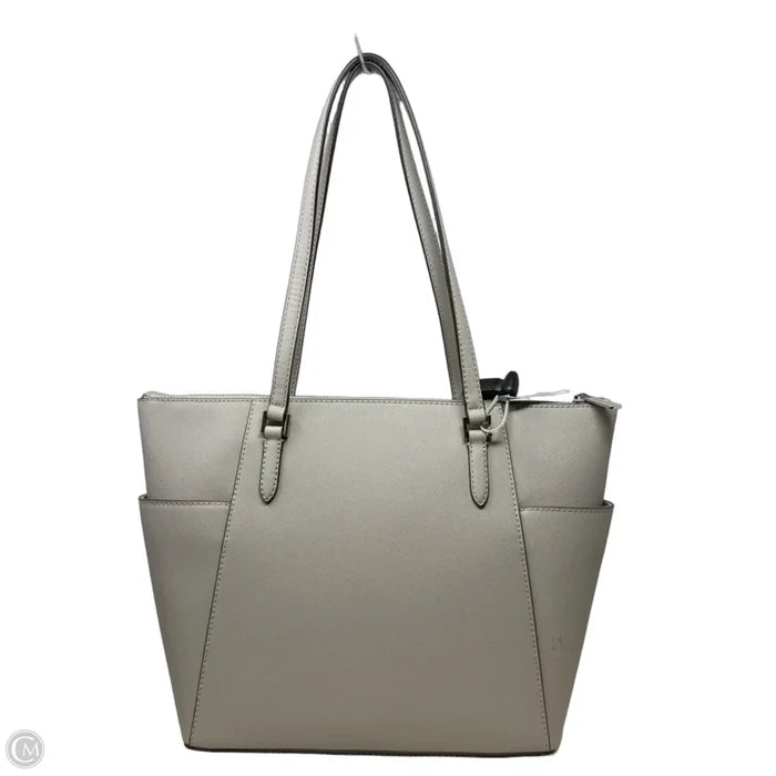 Tote By Michael By Michael Kors, Size: Medium