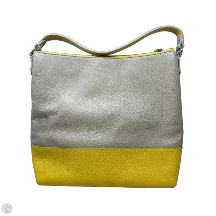Tote Designer By Kate Spade, Size: Large