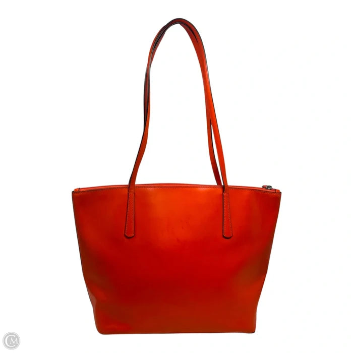 Tote Designer By Kate Spade, Size: Medium