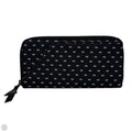 Wallet By Vera Bradley, Size: Large