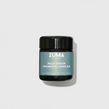 Zuma Nutrition Multi-Strain Probiotic Complex